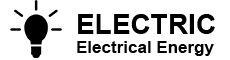 Guangzhou Ji Yuan Pu Tea Co., Ltd.